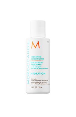 Moroccanoil Hydrating Conditioner 2.4oz