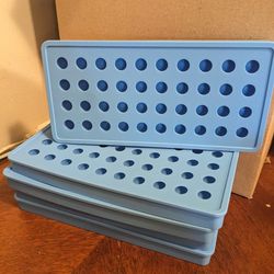 Silicone Candy Molds for Sale in Fresno, CA - OfferUp