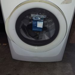 Dryer 