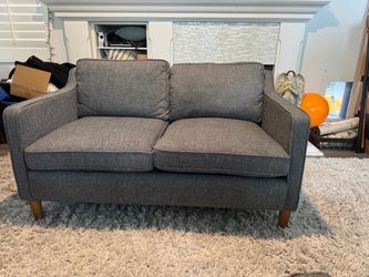 Staging furniture for sale - used for staging only