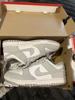 Nike Dunk