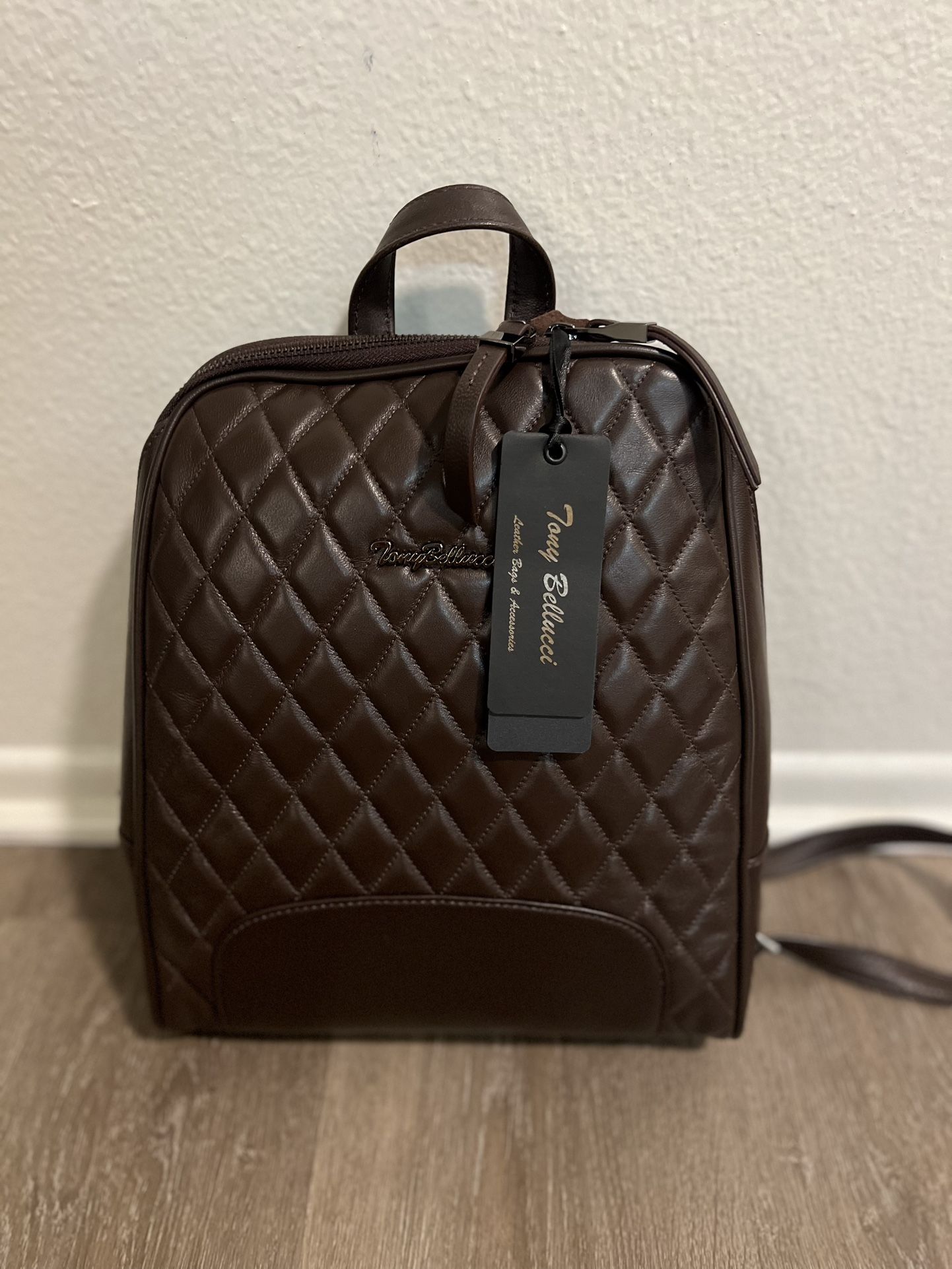 anello faux leather black mini backpack Hinge Clasp Mini Backpack Best Anello Faux Leather Backpack Free Shipping Anello  Faux