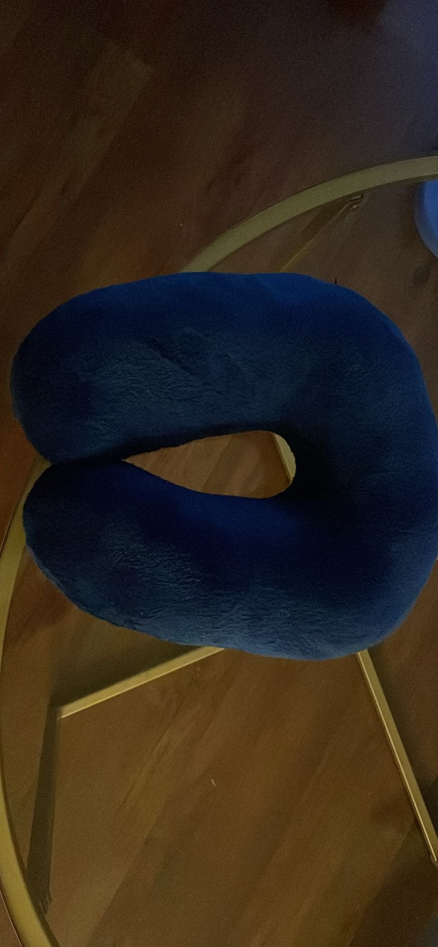 Travel Neck Pillow 