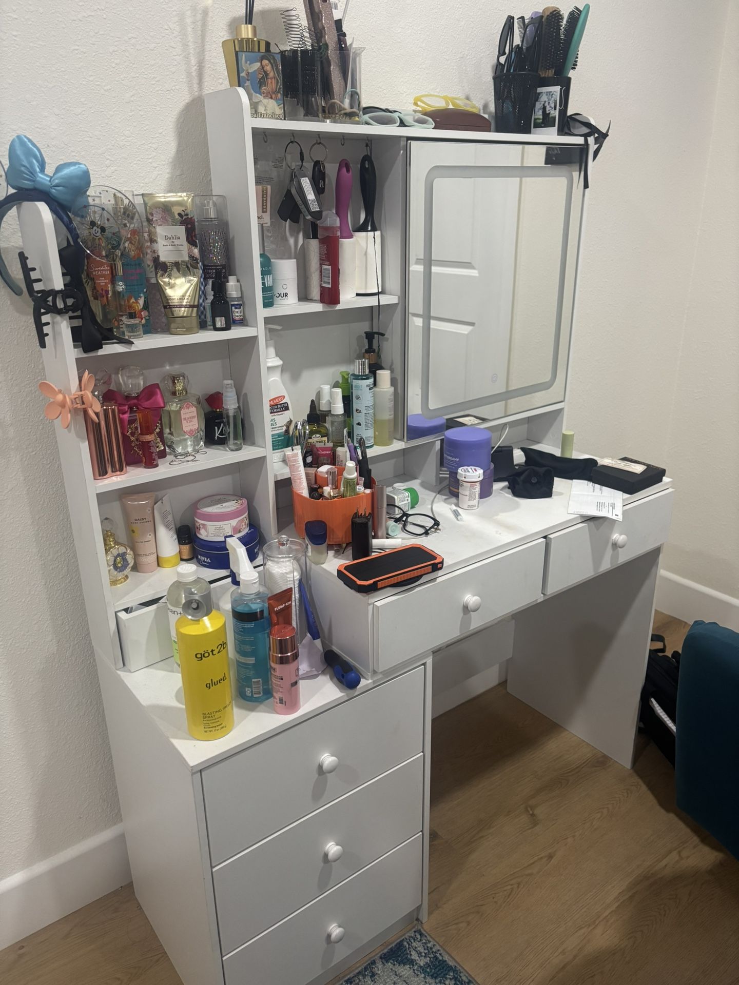 Vanity For Sale