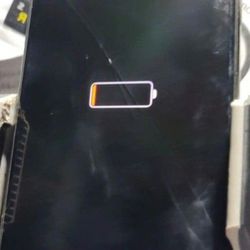 Iphone 11 Pro Max 256gb Locked