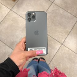 iPHONE 12 PRO MAX UNLOCKED 