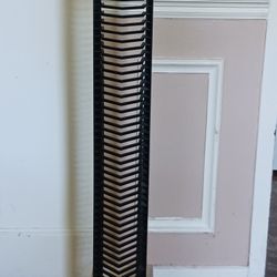 CD TOWER