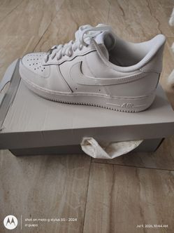 Air force 1