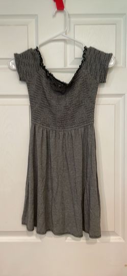 Women’s Hollister sun dress size Small