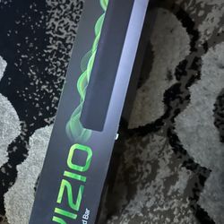 Vizio Sound Bar