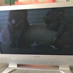 42 Inch Plasma tv 