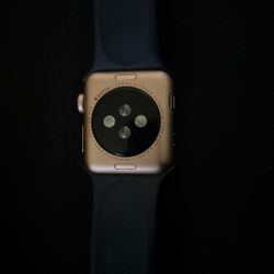 Apple Watch Series 3 