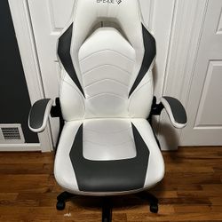 Emerge Gaming Chair