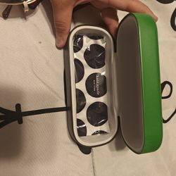 Kate Spade Glasses 
