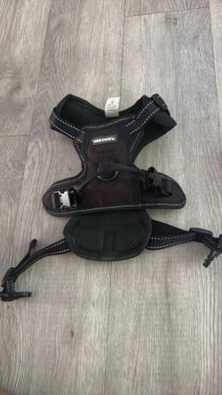 Dog Harness