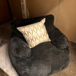 Higogogo Bean Bag Chair