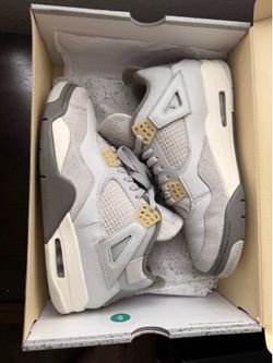 Craft Photon Dust 4s