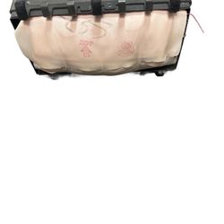 2012-2018 NISSAN VERSA PASSENGER DASH PANEL 