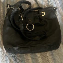 Guess Purse