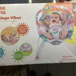 Offer up baby stuff discount