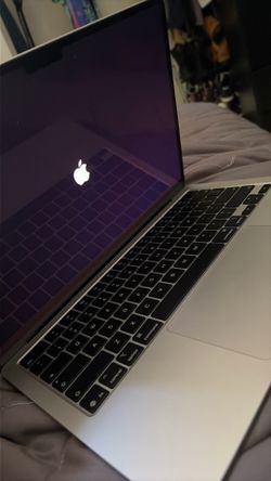 Apple MacBook Air m5 2026