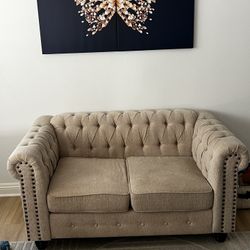 Reduced!Sofa Set! 