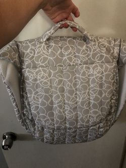 Baby Co - Sleeper