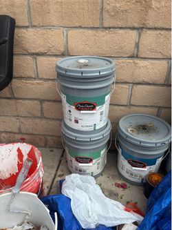 Dunn Edward EZ Wood primer sealed 5gals