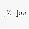 Jose
