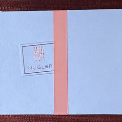 Angel Muse By Mugler Eau De Parfum 1.7 fl oz