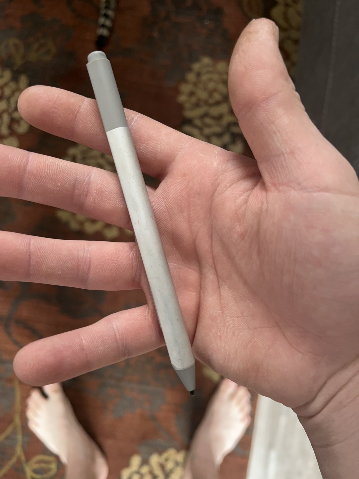 Microsoft Surface Pen 2nd Generation