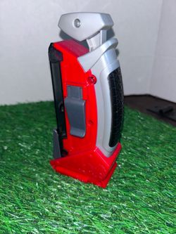 Disney Micro Drifter