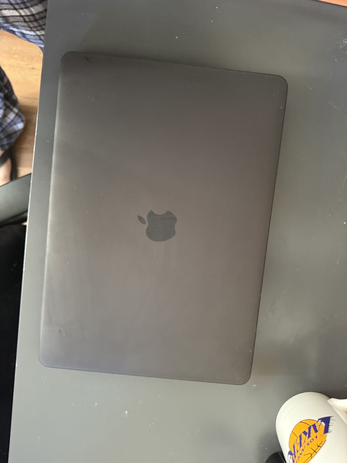 Mac Book Air 13 In