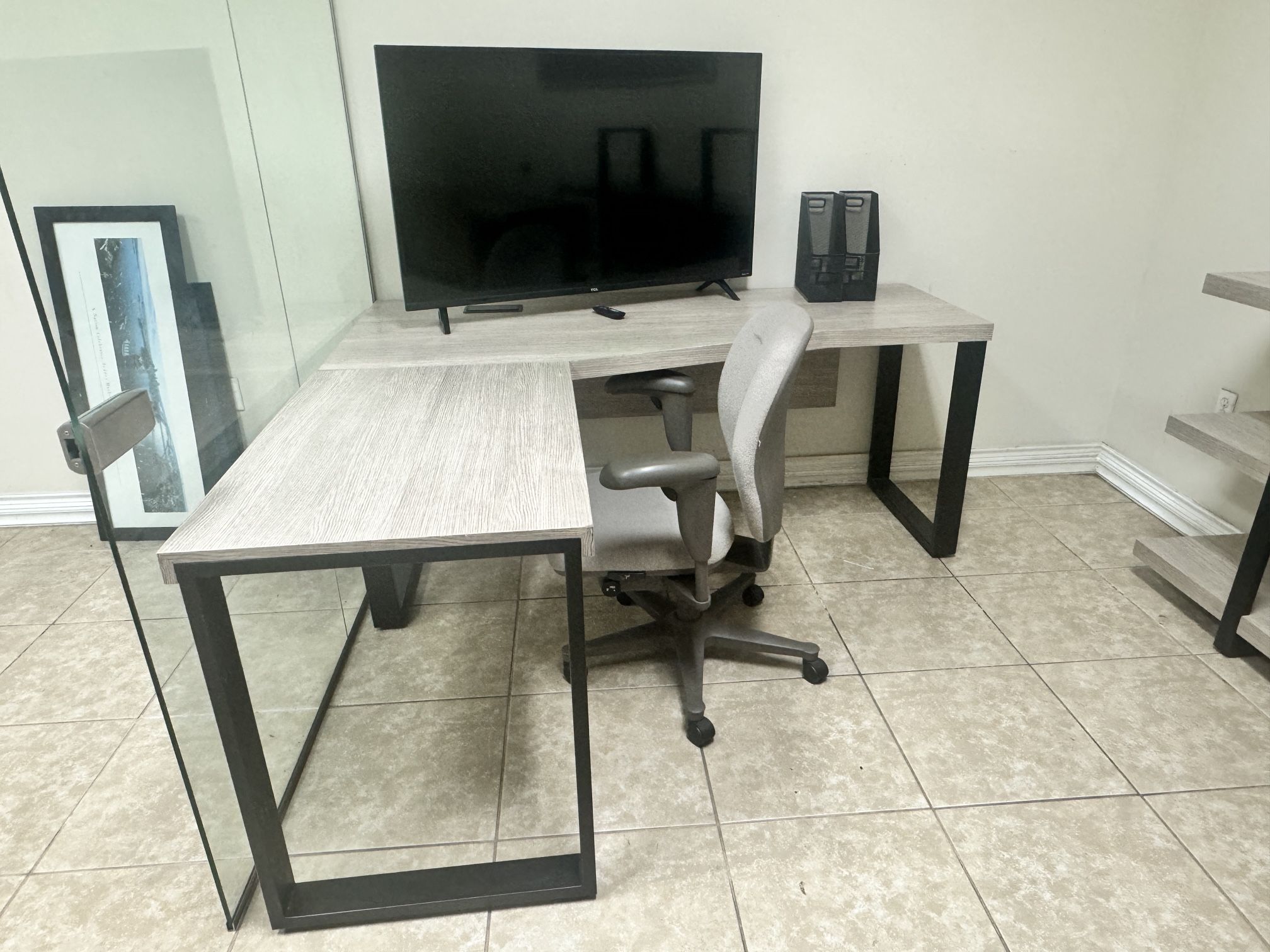 Full Office