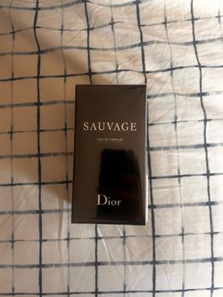 Dior Suavage 3.4 oz.