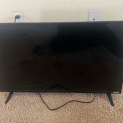 Tv 32 inch