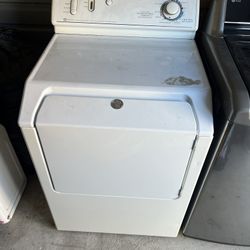 Maytag Dryer