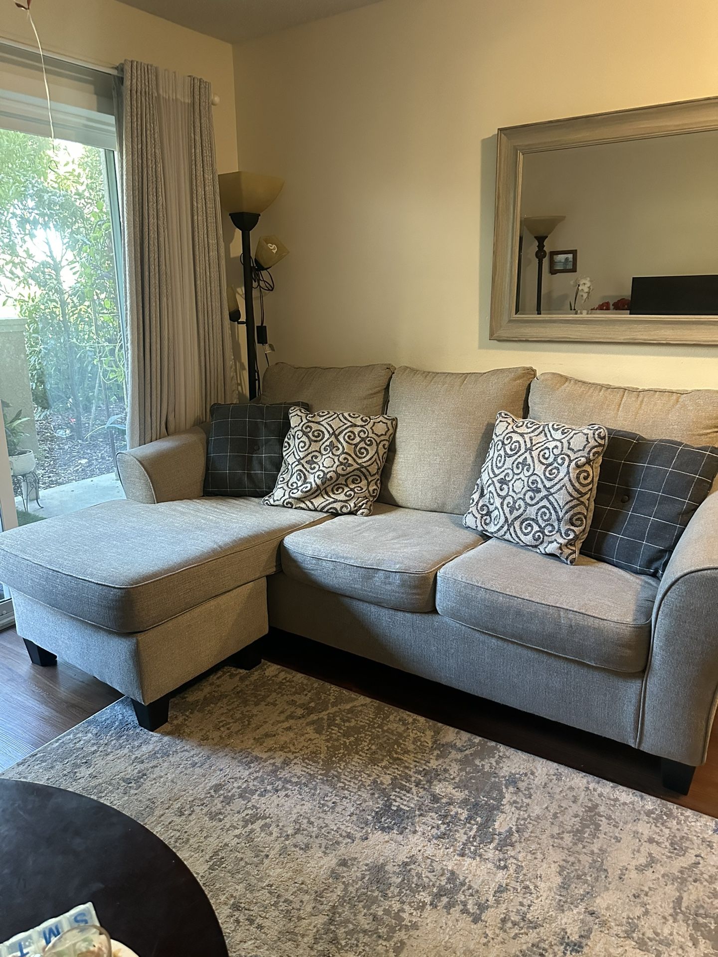 Couch