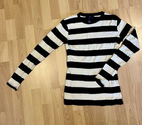 Authentic GAP T-shirts