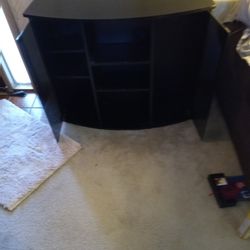 Fishtank Stand