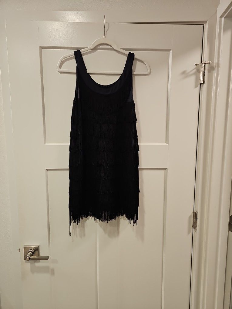 H&M Mini Dress