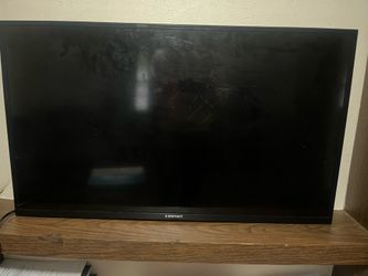 42 inch Element flat Screen tv for Sale!