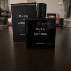 Men’s Designer Colognes – Lightly Used / Great Deals