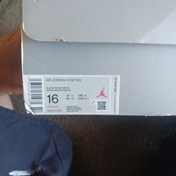 Jordan 13