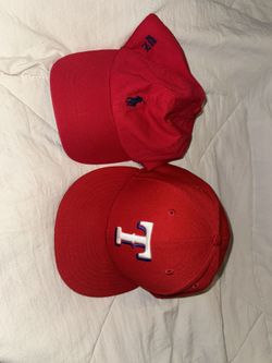 NEW ERA & POLO HAT
