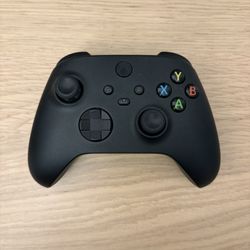 Xbox Controller 