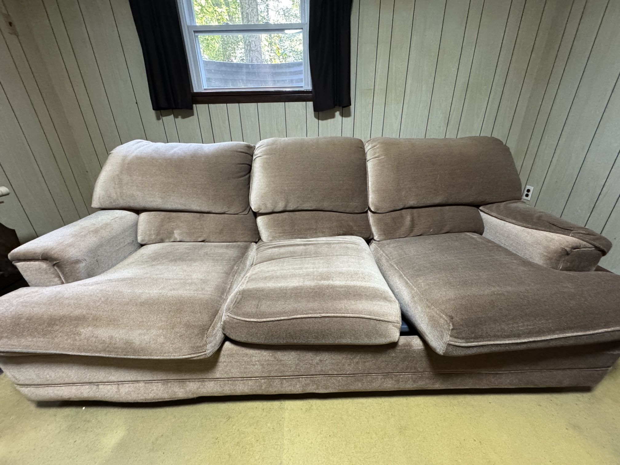 Couch 