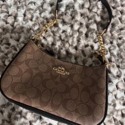 Coach Bags 