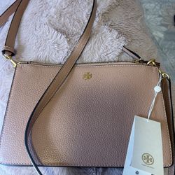 Tory Cross Body