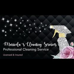 Maricela's Cleaning Services